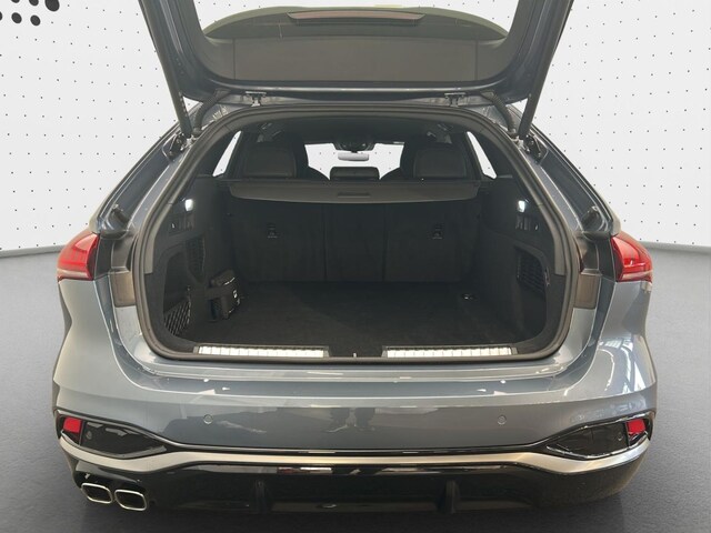 Audi A5 Avant Quattro S-Tronic