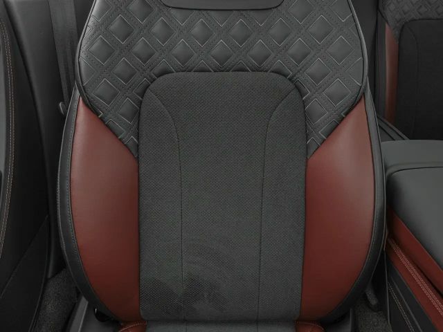 Bentley Continental GT V8