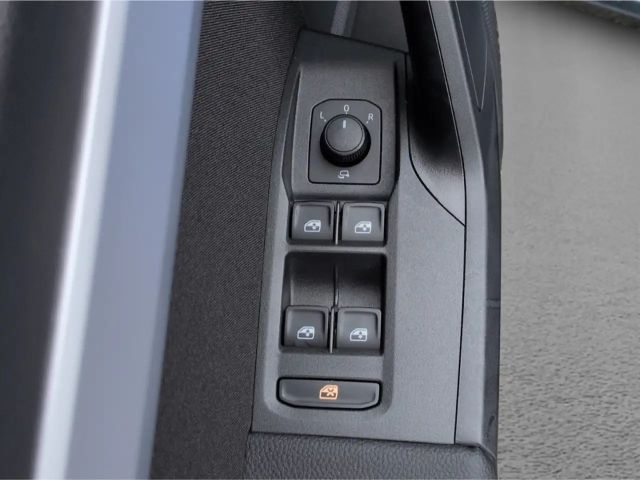 Seat Ibiza 1.0 TSI FR-lijn