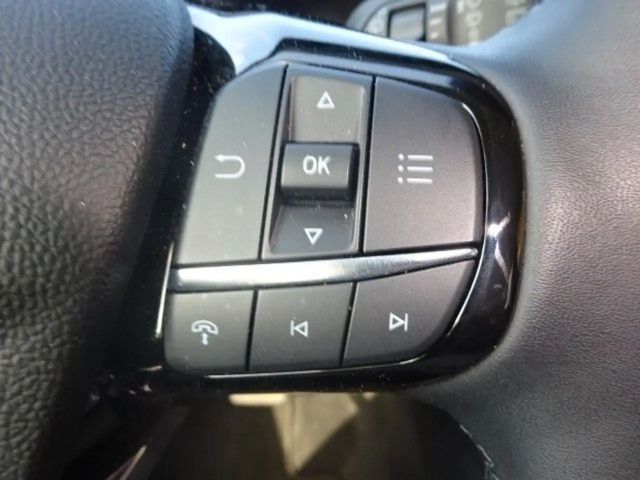 Ford Kuga Plug in Hybrid Titanium