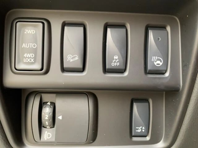 Renault Koleos Bose Initiale Paris