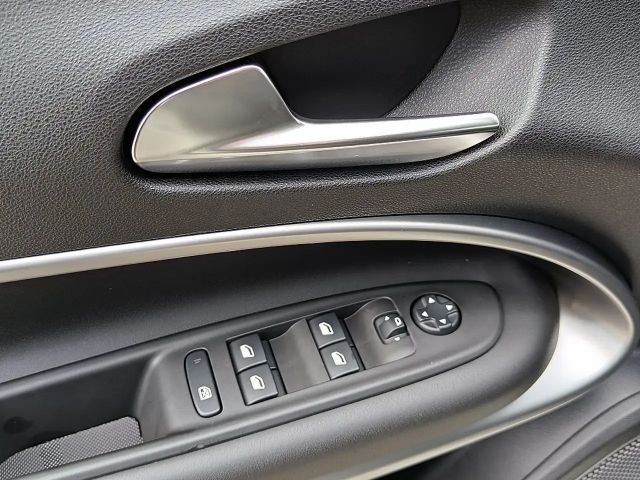 Jeep Avenger Altitude