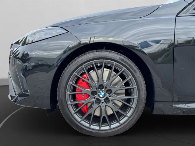 BMW 120 5-deurs M-Sport Sedan