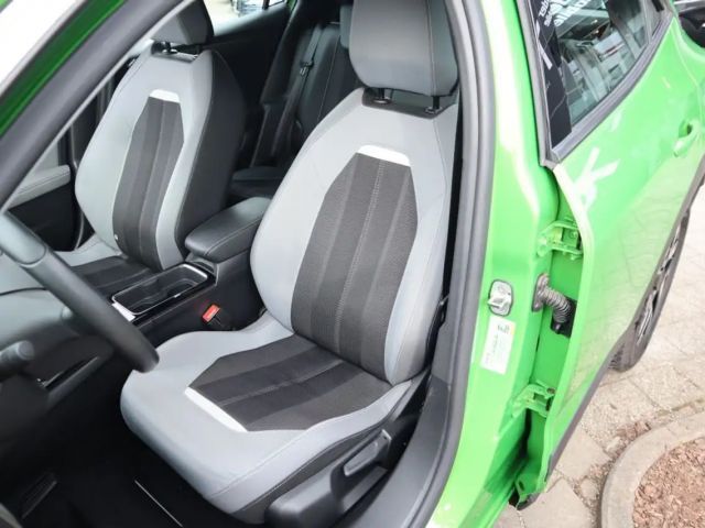 Opel Mokka Elegance Mokka-e