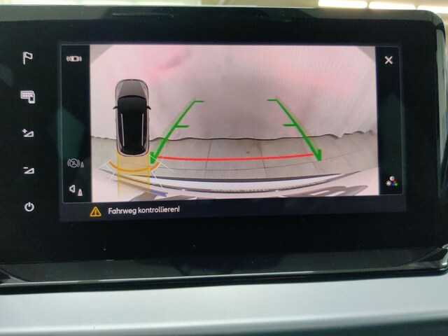 Seat Arona 1.0 TSI DSG FR-lijn