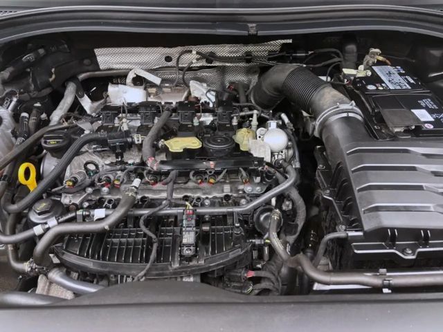 Skoda Kodiaq 2.0 TSI 4x4 Style Style