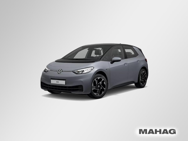 Volkswagen ID.3 Performance Pure