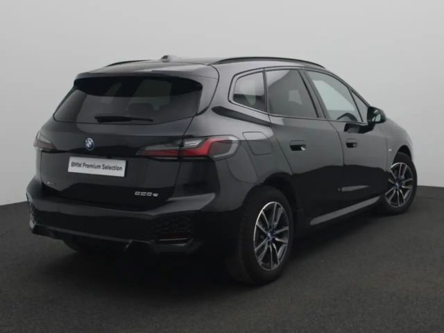 BMW 225 M-Sport xDrive