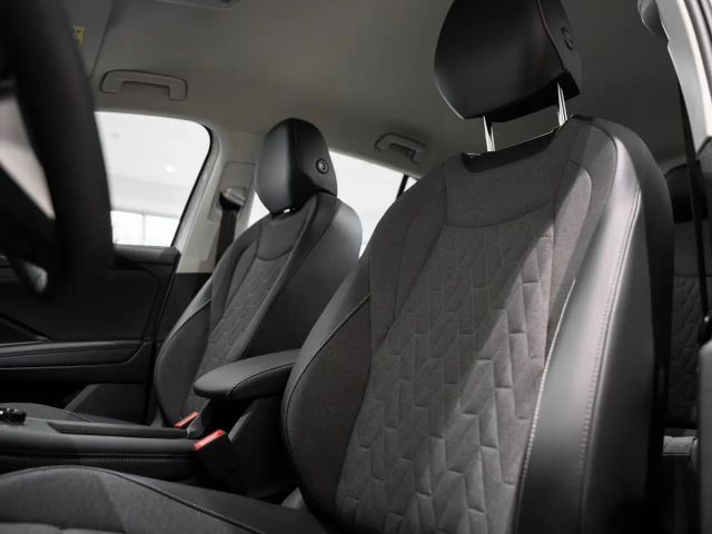 Volkswagen Tiguan 2.0 TDI DSG Life Sound