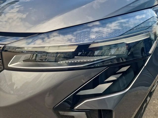 Mitsubishi Colt 91PS Benzin/Schaltgetriebe 1,0 MPI-T Invite (Ak...