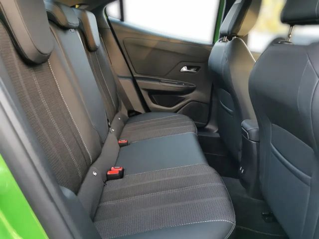 Opel Mokka Elegance Mokka-e