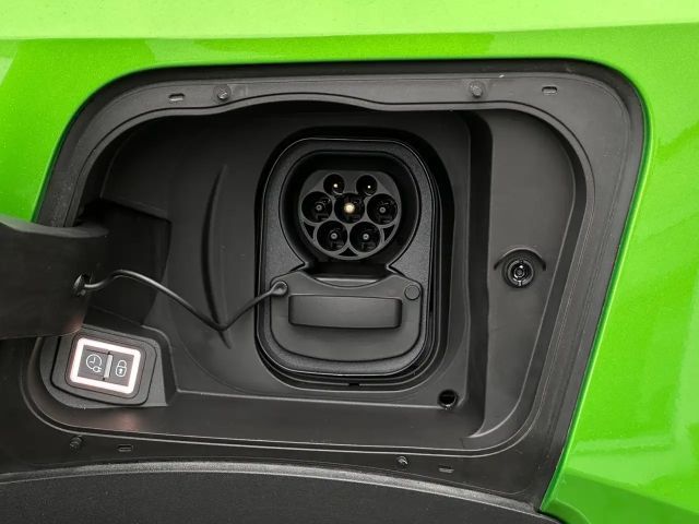 Opel Mokka Mokka-e Ultimate