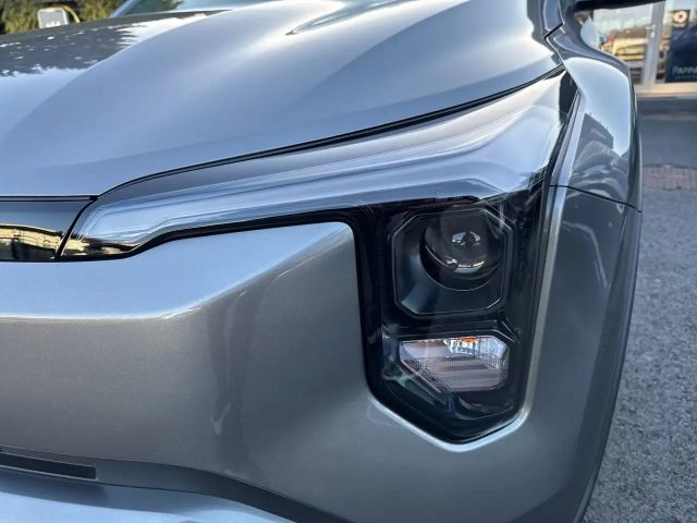 Kia Stonic GDi Titan