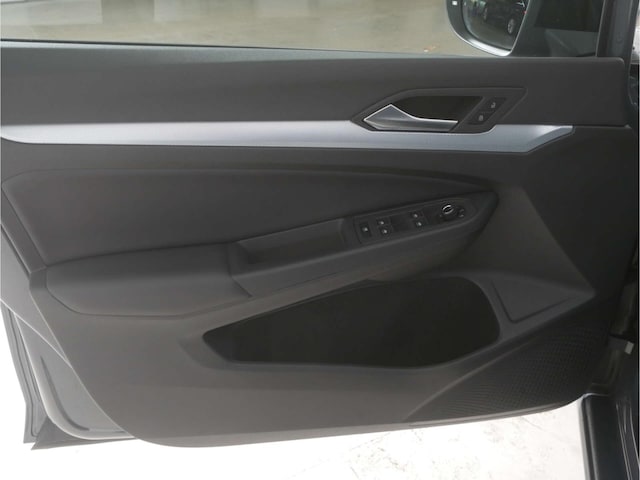 Volkswagen Golf 2.0 TDI