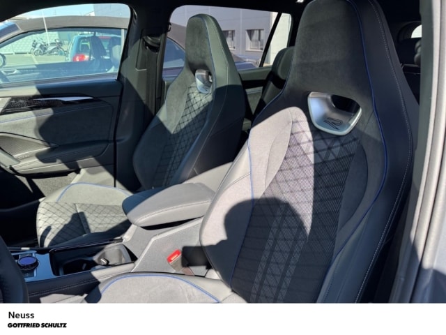 Volkswagen Tayron 2.0 TDI DSG R-Line