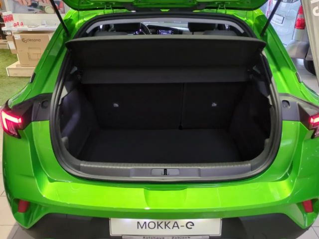 Opel Mokka Elegance Mokka-e
