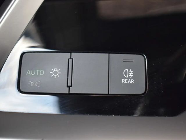 Audi A3 30 TDI Sedan Sportback