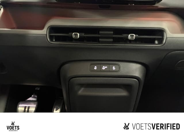 Volkswagen ID.Buzz 150 kW Pro