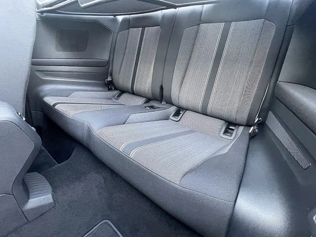 Volkswagen T-Roc Cabriolet Style