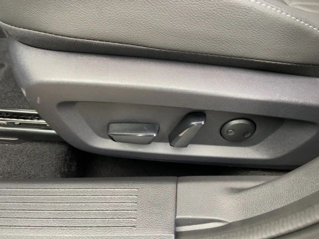 Nissan Qashqai Tekna