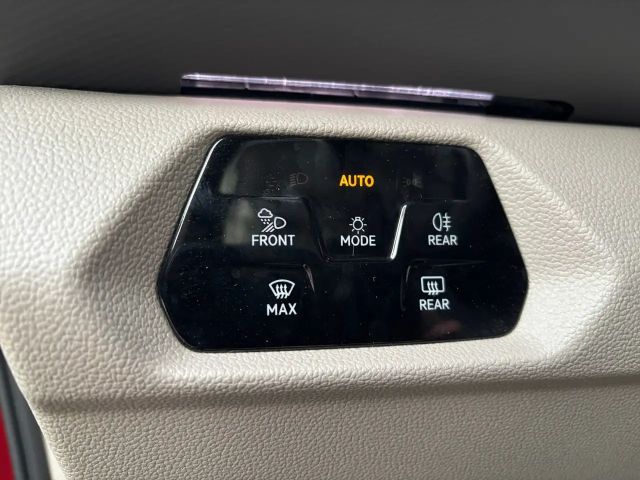 Volkswagen Multivan Style T7