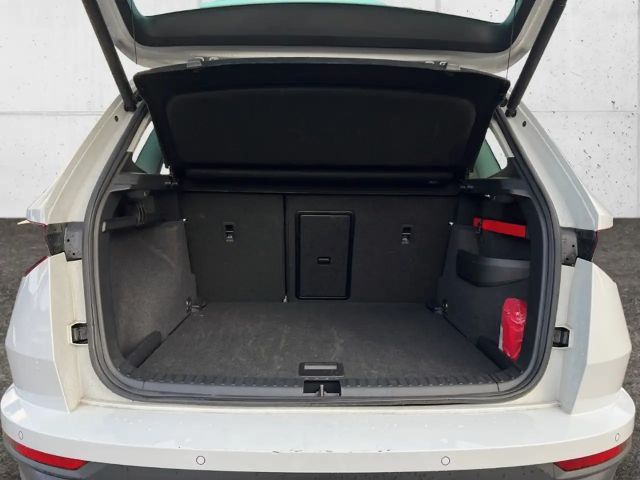 Skoda Karoq 2.0 TDI Selection Tour