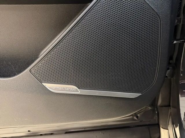 Kia Sportage GDi Spirit