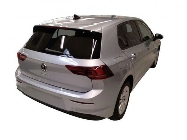 Volkswagen Golf 2.0 TDI Business Life