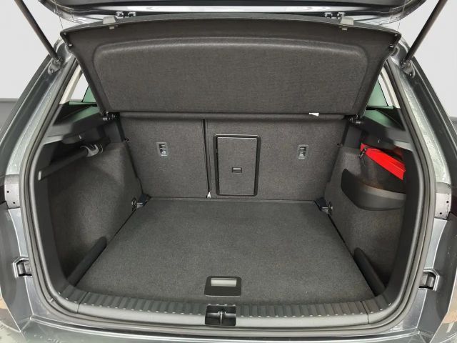 Skoda Karoq ACT Ambition
