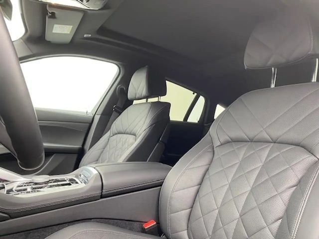 BMW X6 M-Sport xDrive30d