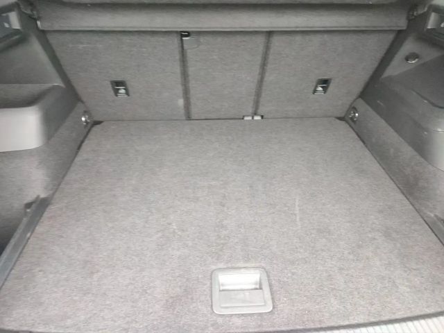 Volkswagen Tiguan 2.0 TDI DSG