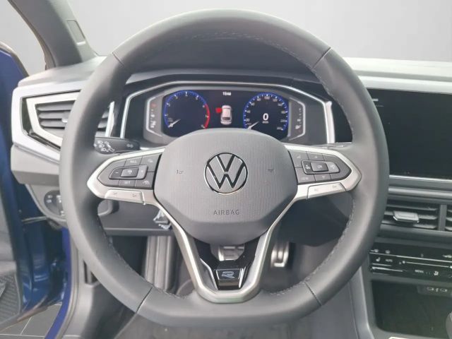 Volkswagen Taigo 1.0 TSI DSG IQ.Drive R-Line