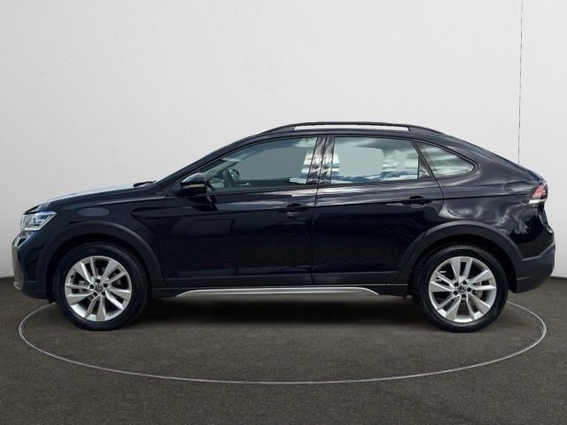 Volkswagen Taigo 1.0 TSI DSG Life