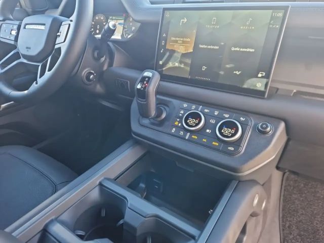 Land Rover Defender 110 D300 Dynamic HSE