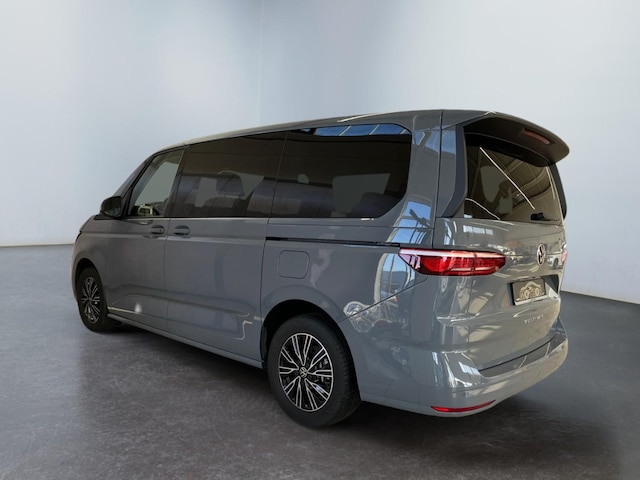 Volkswagen Multivan 2.0 TDI Lang T7