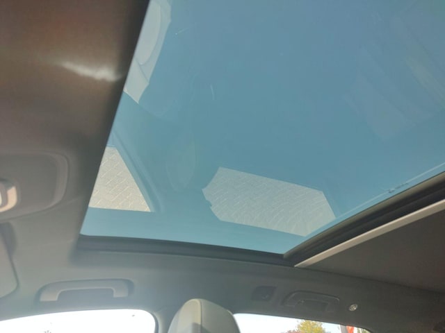 Audi Q7 50 TDI Quattro S-Line