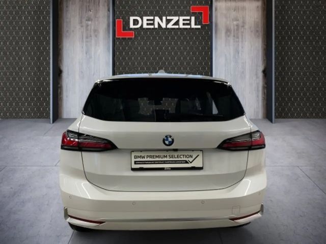 BMW 218 218i Active Tourer Sedan