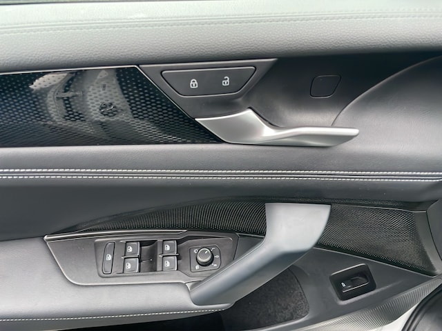 Volkswagen Tiguan 1.5 eTSI