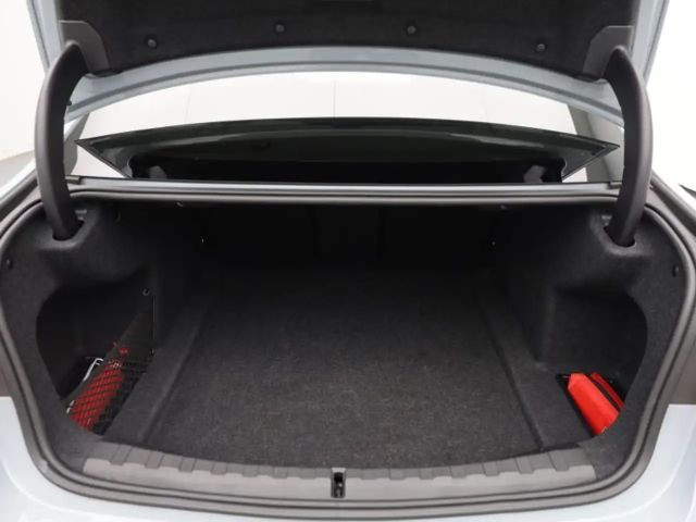 BMW 318 M-Sport Sedan