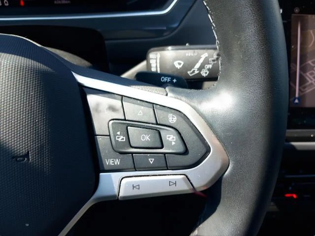 Volkswagen Tiguan 2.0 TDI DSG Elegance Elegance