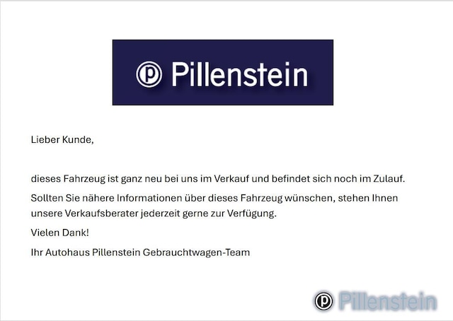 Volkswagen ID.4 Performance Pro