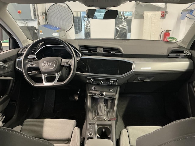 Volkswagen Tiguan 2.0 TDI 4Motion