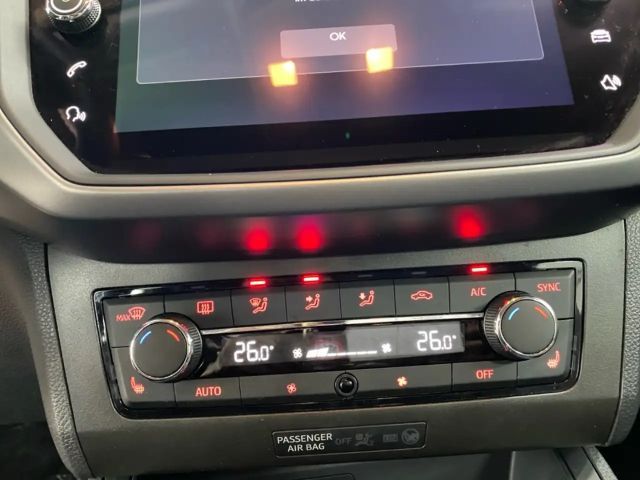 Seat Ibiza 1.0 TSI Style