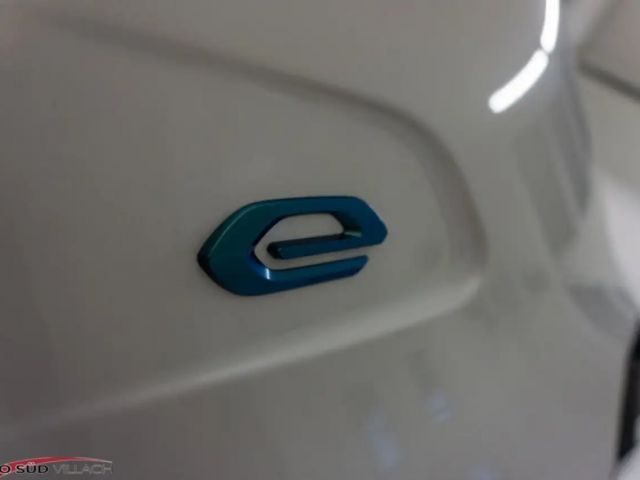 Peugeot E-208 GT-Line