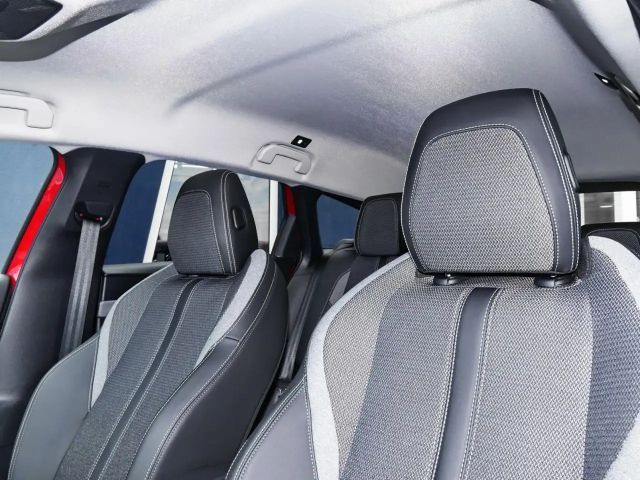 Peugeot 308 Allure Pack SW