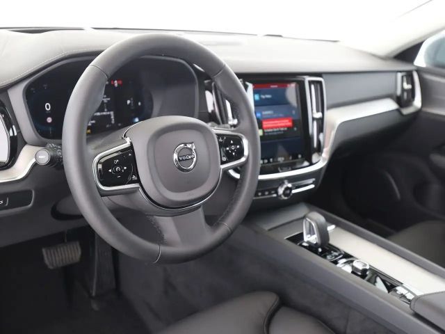 Volvo V60 Cross Country AWD Ultimate