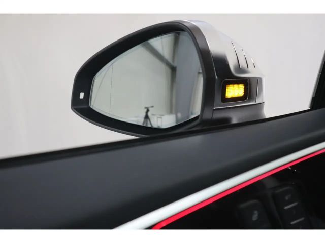 Audi S5 3.0 TFSI Cabriolet Quattro