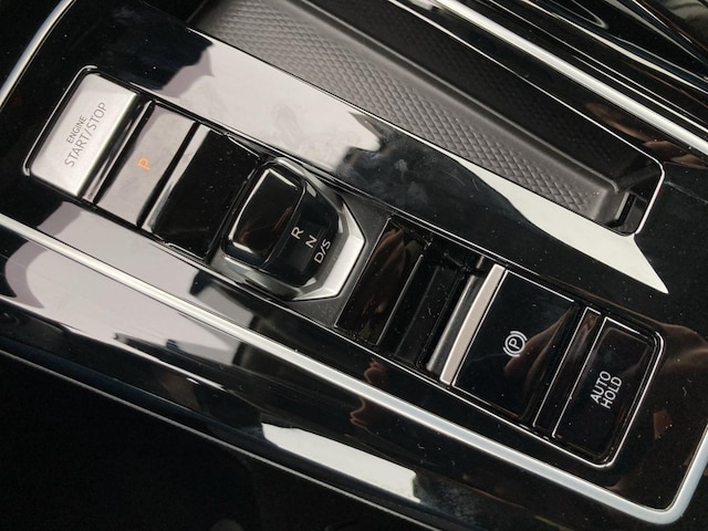 Volkswagen Golf 1.5 eTSI DSG Style Variant