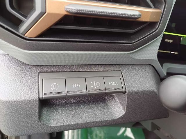 Dacia Bigster Extreme Hybrid 155