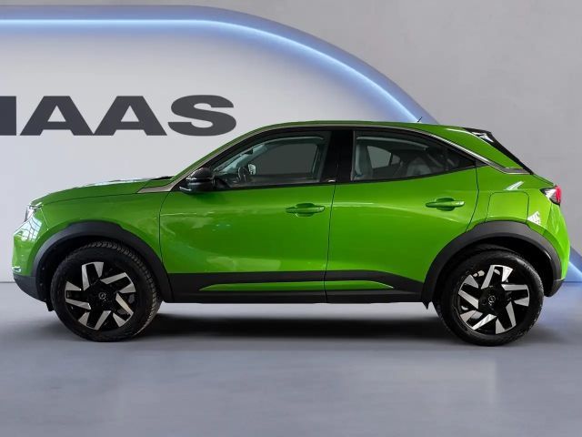 Opel Mokka 1.2 Turbo Business Elegance Turbo